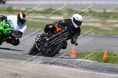 media/Mar-24-2025-2WTD (Mon) [[55b4b08488]]/C Group/1040am (Sunset)/